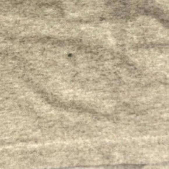 Quicksilver T-Shirt - Picture 5 of 5